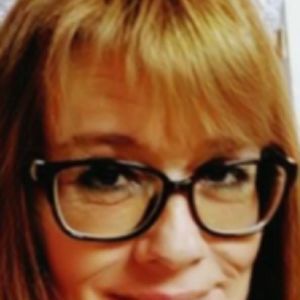 Meet your Posher, Tamara